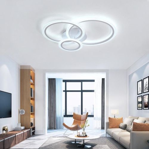 Regor Ceiling Lights