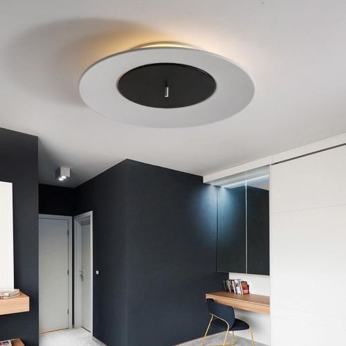 Graffias Ceiling Lights