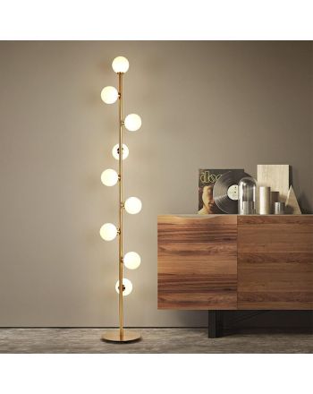 Ophiuchi Standing Lamp